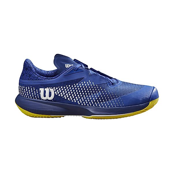 Wilson Herren Tennisschuhe KAOS SWIFT 1.5 günstig online kaufen