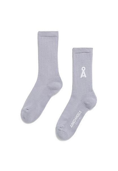 Armedangels Socken SAAMUS BOLD Unisex Socken Aus Bio-Baumwolle (1-Paar) günstig online kaufen