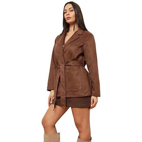 La Modeuse  Blazer 77439_P183484 günstig online kaufen