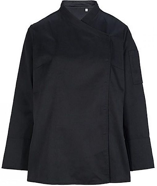 Neoblu Kochjacke Women´s Chef Jacket Damen Gastro Jacke günstig online kaufen