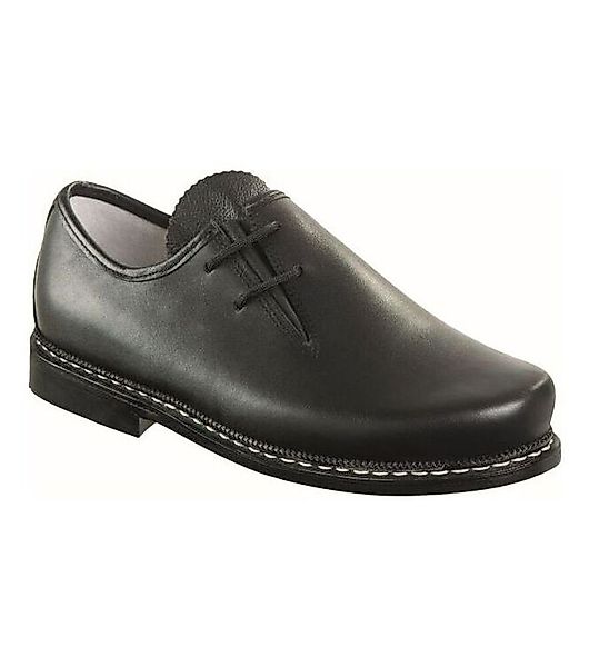 Meindl Schnürschuh (2-tlg) günstig online kaufen