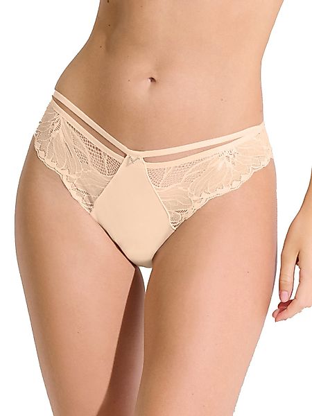Lisca Bikinislip Damen Slip Charisma (Stück, günstig online kaufen