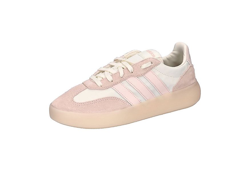 adidas Performance adidas Damen Sneaker BARREDA DECODE Sneaker günstig online kaufen
