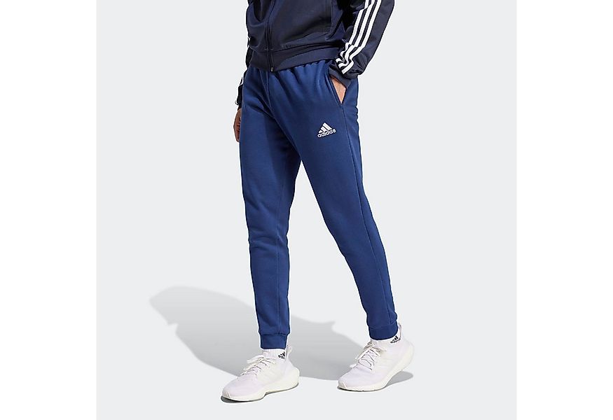 adidas Performance Trainingshose ENT22 SW PNT (1-tlg) günstig online kaufen