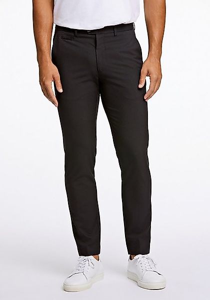 LINDBERGH Stoffhose Lindbergh Club-Pants günstig online kaufen