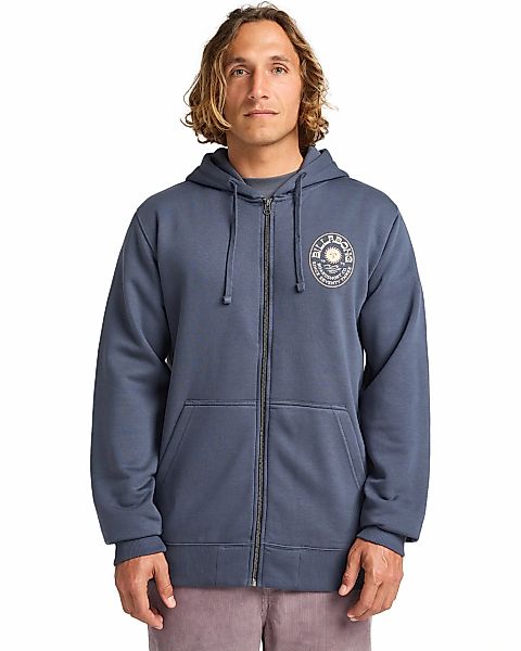 Billabong Hoodie "Foundation" günstig online kaufen