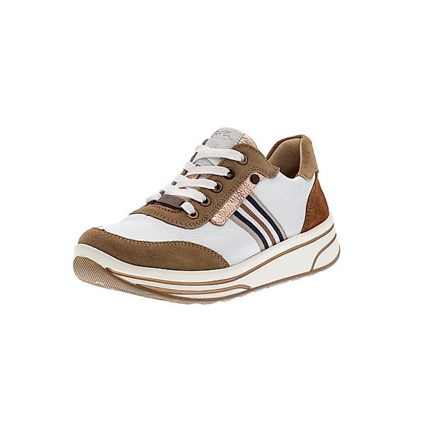 Ara Sapporo Sneaker günstig online kaufen