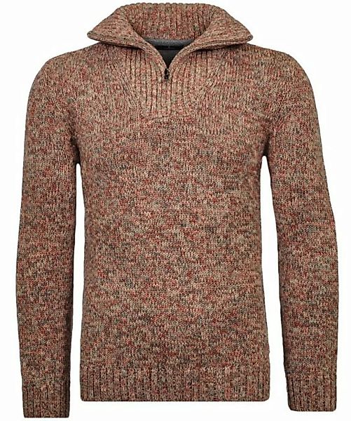RAGMAN Stillpullover Pullover 115 günstig online kaufen