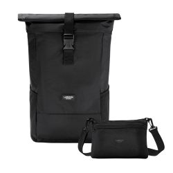 LARKSON Cityrucksack Arne Packable Rucksack (1-tlg), günstig online kaufen