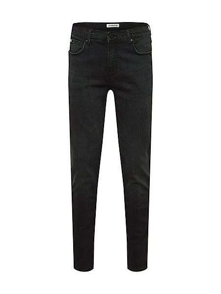 LINDBERGH Slim-fit-Jeans Superflex (1-tlg) günstig online kaufen