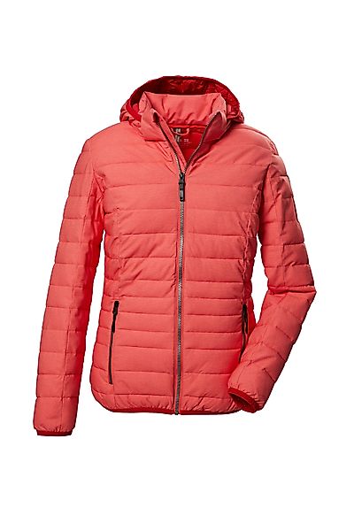 G.I.G.A. DX by killtec Steppjacke GW günstig online kaufen