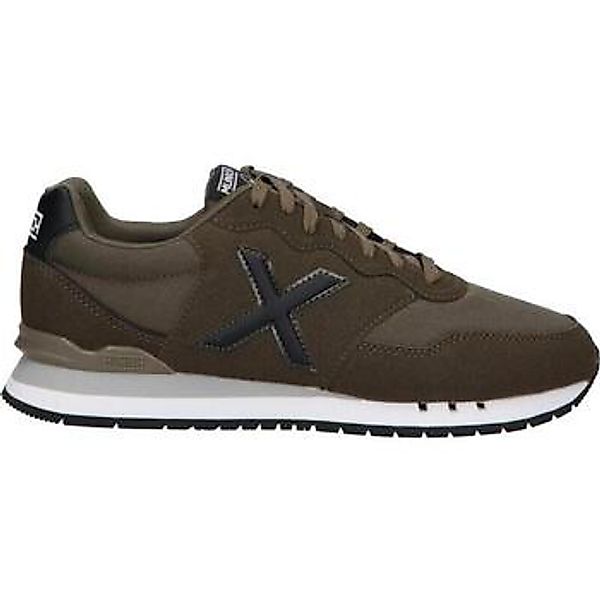 Munich  Sneaker 4150284 DASH 2 0 günstig online kaufen