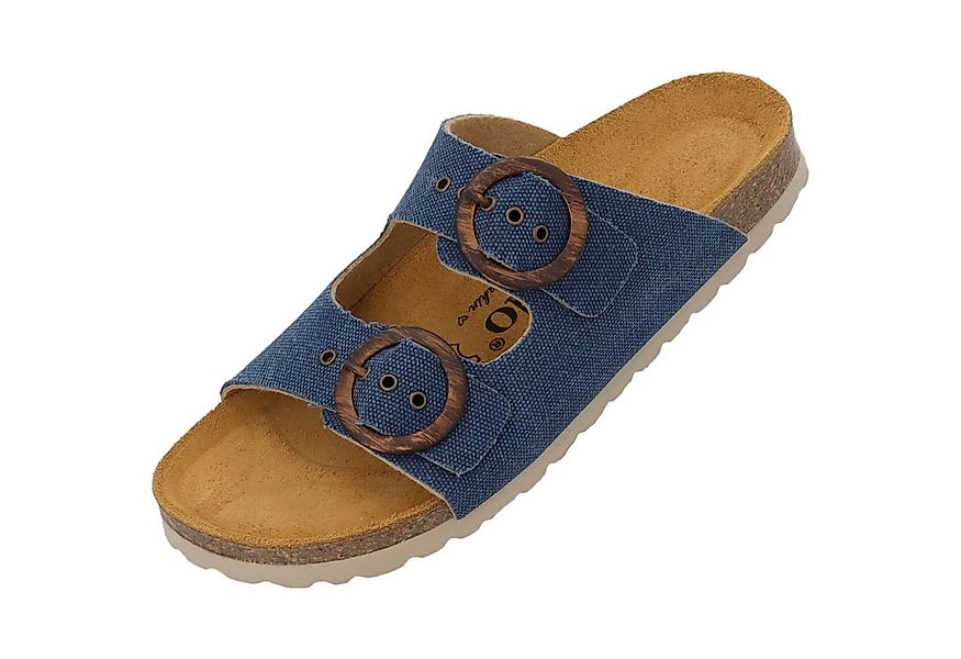 Palado by Sila Sahin Andeci by Sila Sahin Pantolette günstig online kaufen