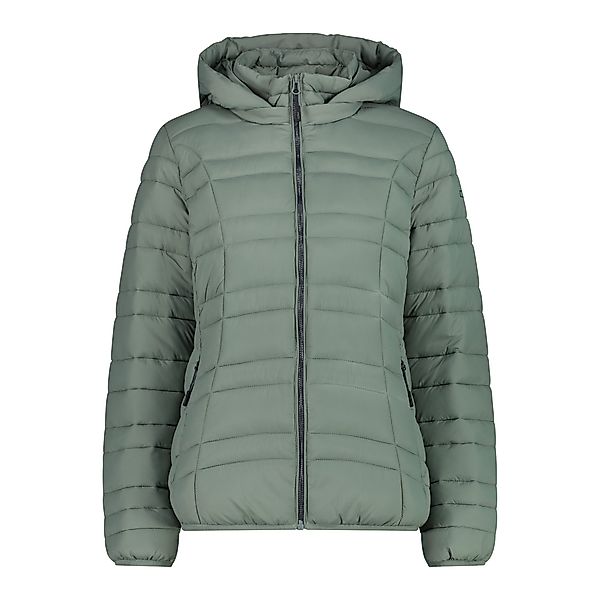 CMP Winterjacke CMP Damen Jacke WOMAN günstig online kaufen