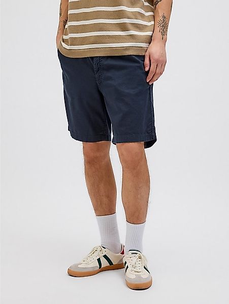 Jack & Jones Shorts JPSTJAIDEN CAMPAIGN HYBRIDBONDISHORT MID günstig online kaufen