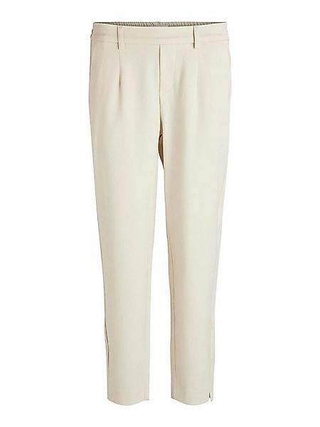 Object Stoffhose Lisa (1-tlg) Weiteres Detail günstig online kaufen