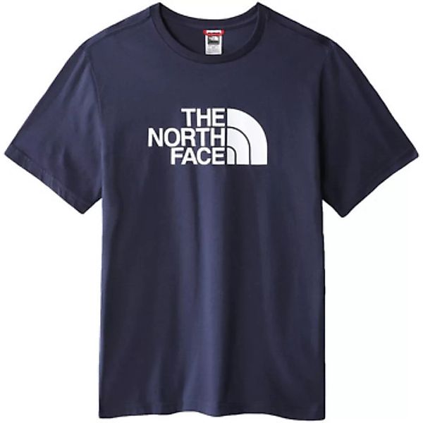 The North Face  T-Shirt S/S Easy Tee günstig online kaufen