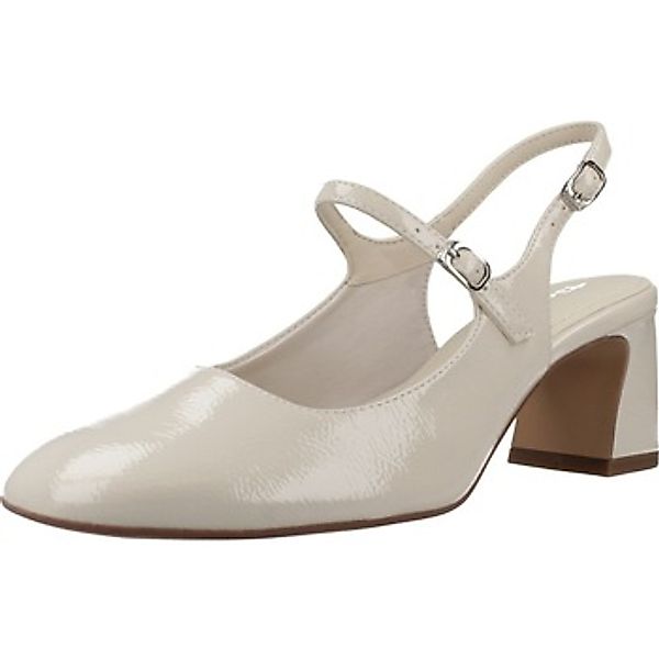 Tamaris  Pumps Salones Mujer Modèle 29601 46 günstig online kaufen