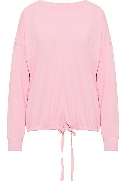 Venice Beach Sweatshirt Sweatshirt VB Weyda (1-tlg) günstig online kaufen