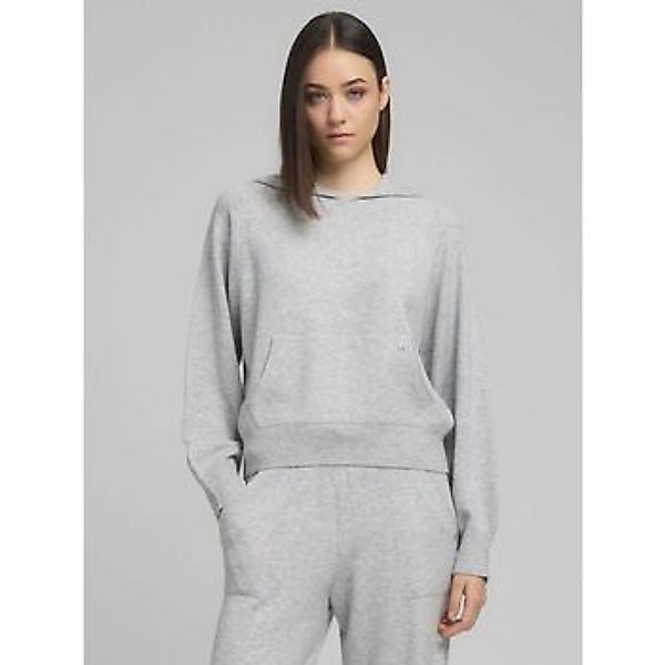 Replay  Pullover DK3905.G23372-M03 GREY MELANGE günstig online kaufen