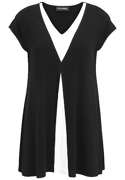Doris Streich Kurzarmshirt günstig online kaufen