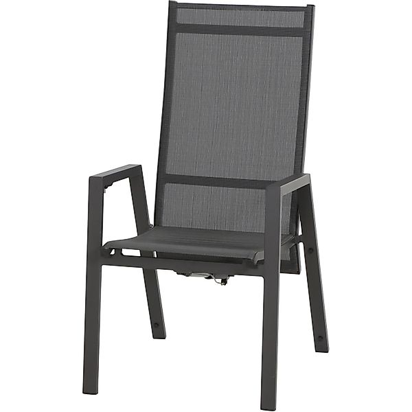 Siena Garden Gartensessel Siena Garden Sessel günstig online kaufen