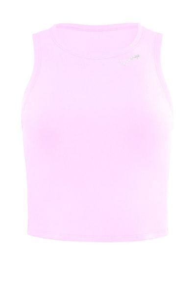 Winshape Tanktop "AET136C", Functional Comfort günstig online kaufen