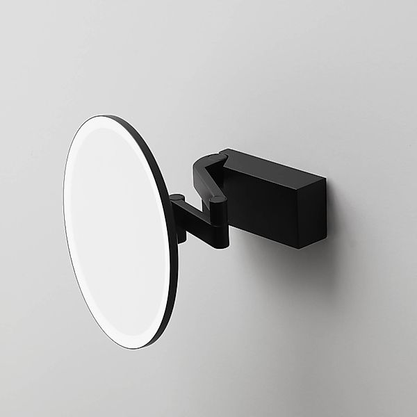 Decor Walther Kosmetikspiegel Vision R 5× günstig online kaufen