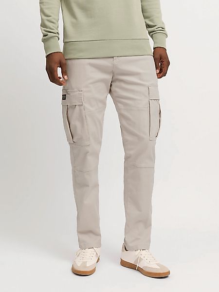 Jack & Jones Cargohose "JPSTKANE JJJONNIE CARGO" günstig online kaufen
