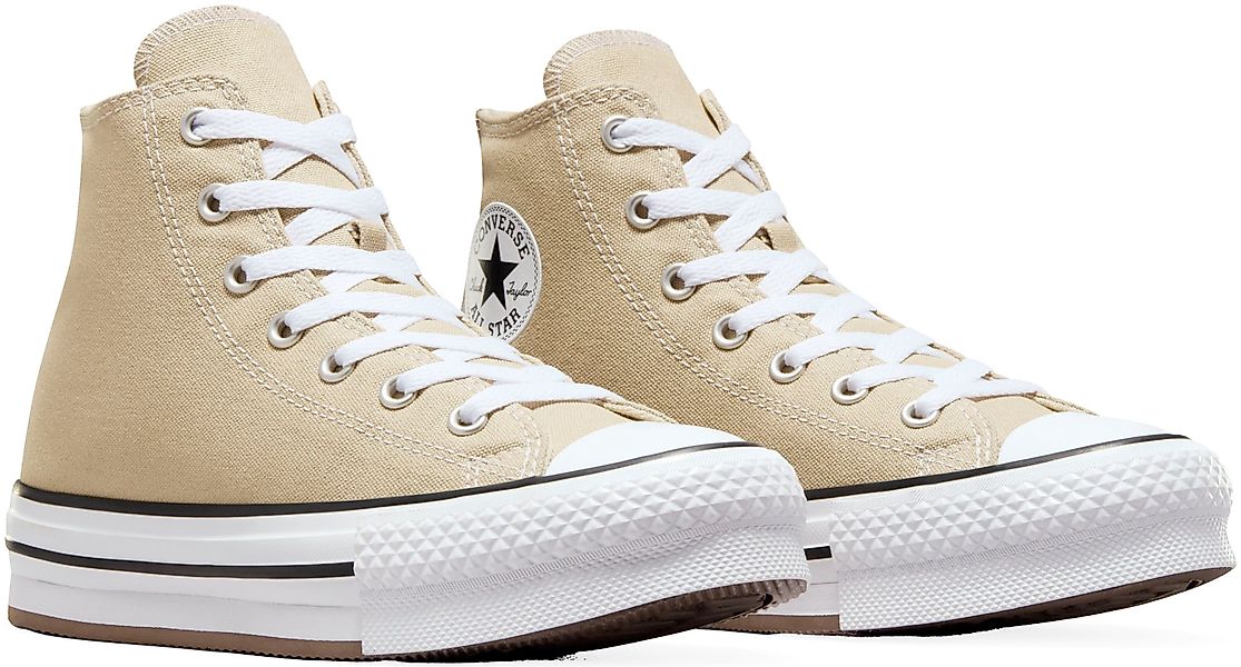 Converse CHUCK TAYLOR ALL STAR EVA günstig online kaufen