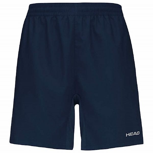 Head Shorts Club Shorts günstig online kaufen