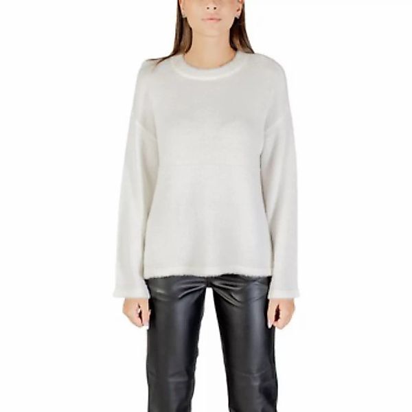 Only  Pullover ONLPETRA LS LOOSE O-NECK CC KNT 15350652 günstig online kaufen
