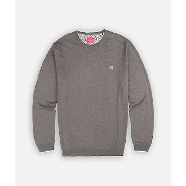 Oxbow  Pullover Pull PERONI günstig online kaufen