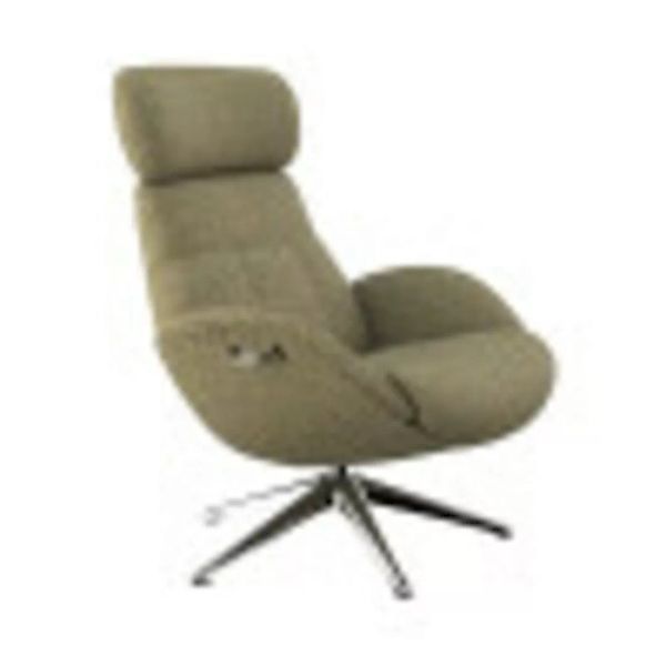 FLEXLUX Relaxsessel "Relaxchairs Elegant" günstig online kaufen