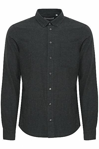 Casual Friday Langarmhemd "Langarmhemd CFAton" günstig online kaufen