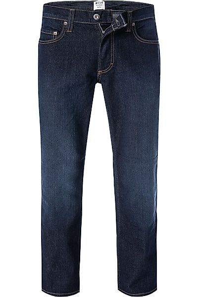 MUSTANG Jeans 1011961/5000/982 günstig online kaufen