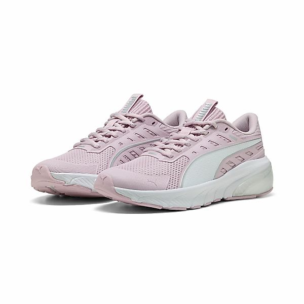 PUMA Sneaker "CELL GLARE WNS" günstig online kaufen