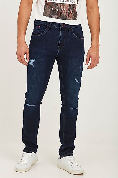 Blend 5-Pocket-Jeans BLEND BHAverell günstig online kaufen