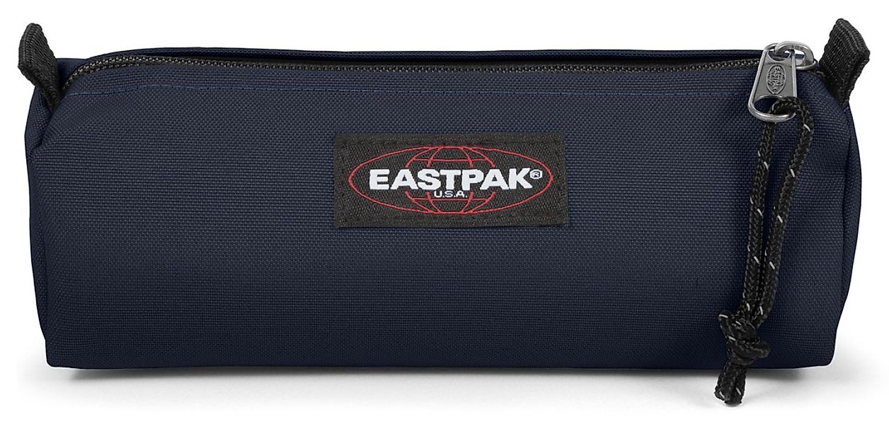 Eastpak Schreibgeräteetui BENCHMARK SINGLE, mit Label günstig online kaufen
