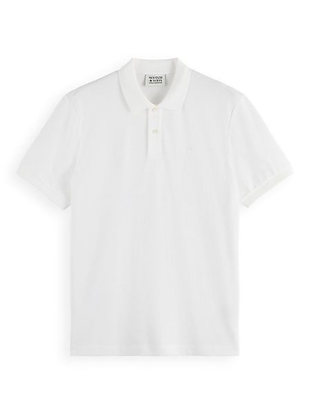Scotch & Soda T-Shirt CORE - günstig online kaufen