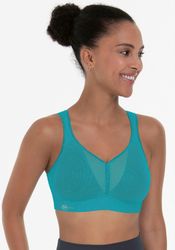 Anita Active Sport-BH "Air Control Deltapad" doppellagige Cups, gepolsterte günstig online kaufen