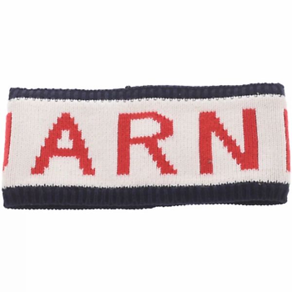 Vuarnet  Schal SUF21354-074 günstig online kaufen