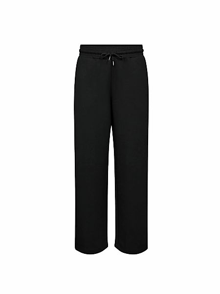 Wasabi Concept Chinohose "Wasabi Concept Trouser WA-SABINA 2" günstig online kaufen