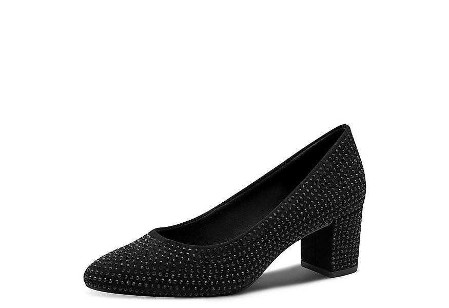 MARCO TOZZI Da.-Pumps Pumps günstig online kaufen