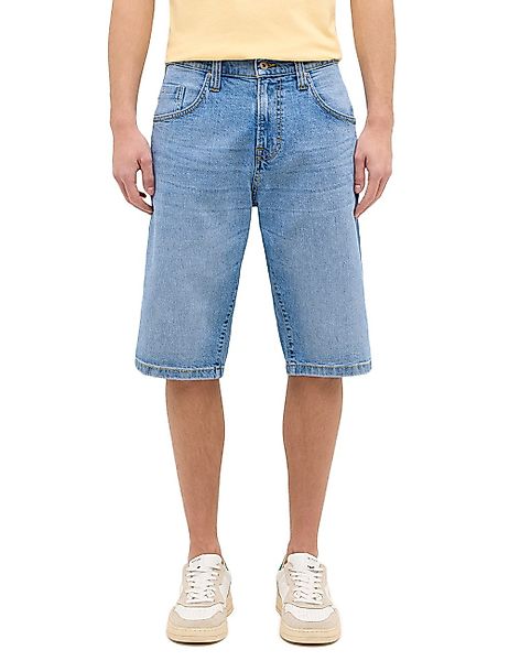 MUSTANG Shorts Style Jackson Short mit günstig online kaufen