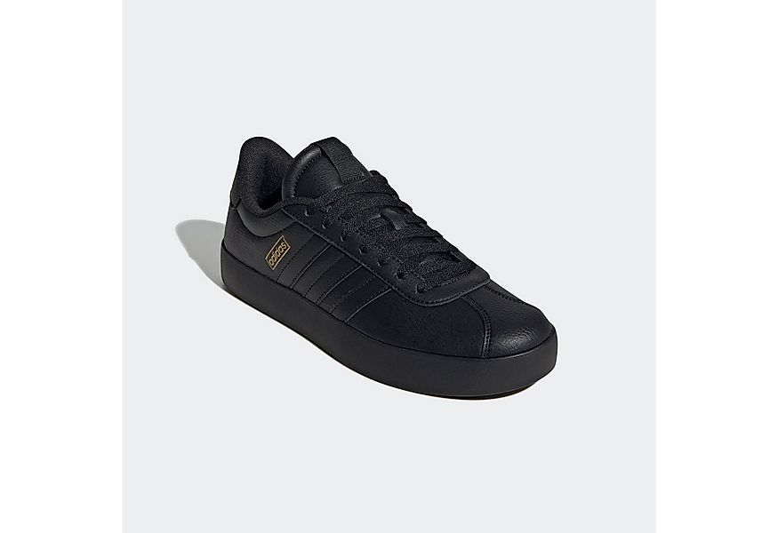 adidas Sportswear VL COURT 3.0 Sneaker inspiriert vom Design des adidas sam günstig online kaufen