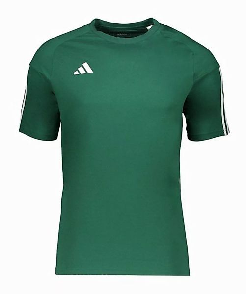 adidas Performance T-Shirt adidas Performance Tiro 23 Competition T-Shirt B günstig online kaufen