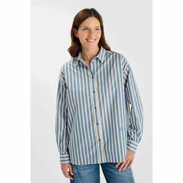 Le Temps des Cerises  Blusen Hemd ANA günstig online kaufen