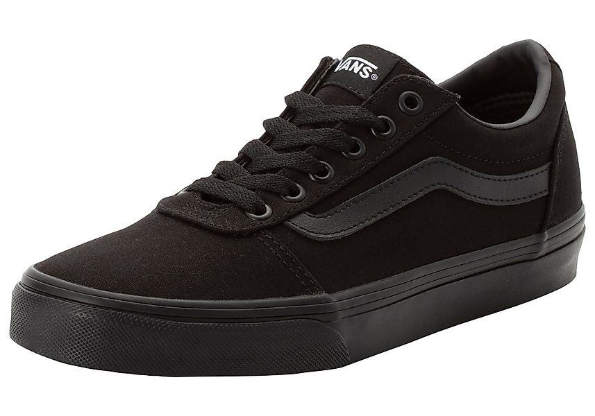 Vans WM Ward Sneaker günstig online kaufen