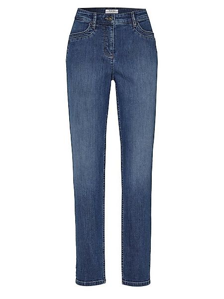 TONI 5-Pocket-Jeans be loved günstig online kaufen